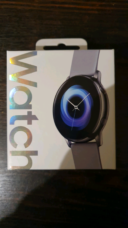 galaxy watch gumtree